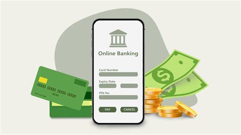 How To Create A Banking App Ultimate Guide From Hands On Experts 2022 How To Create A Banking App Ultimate Guide From Hands On Experts 2022