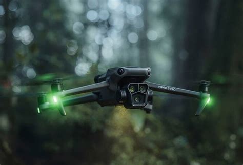 How To Fly A Drone The Top 5 Drone Flying Tips