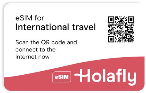 How To Get And Activate A T Mobile Prepaid Esim Roami