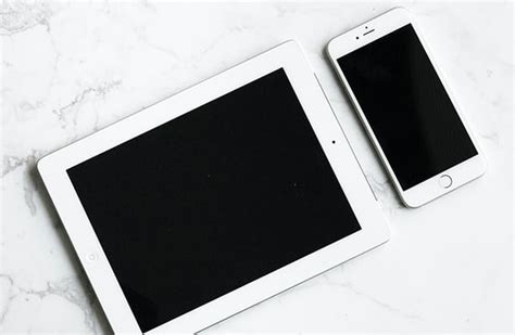 How To Get Free Tablet With Phone How To Get Free Tablet With Phone