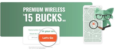 How To Get Your Free Sim Card From Mint Mobile Imore