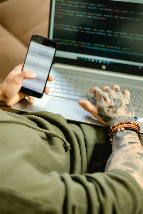 How To Hire An Expert Phone Hacker Complete Guide How To Hire An Expert Phone Hacker Complete Guide