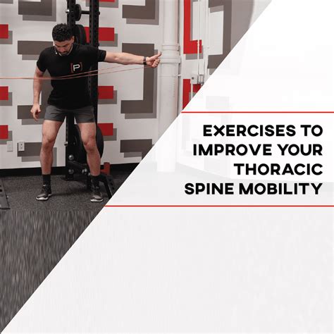 How To Improve Thoracic Spine Mobility With These Str Vrogue Co How To Improve Thoracic Spine Mobility With These Str Vrogue Co