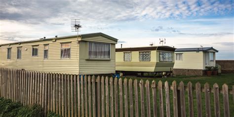 How To Remove Your Mobile Home And How Much It Costs Hometown Demolition How To Remove Your Mobile Home And How Much It Costs Hometown Demolition