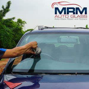 How To Repair Your Windshield When You Can T Drive Mrm How To Repair Your Windshield When You Can T Drive Mrm