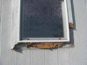 How To Replace Mobile Home Windows Mhvillager