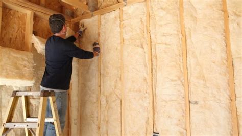 How To Super Insulate A Mobile Home Cedar Springs Estates How To Super Insulate A Mobile Home Cedar Springs Estates
