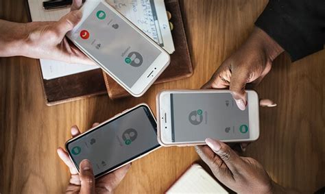 Tap Mobile Easily