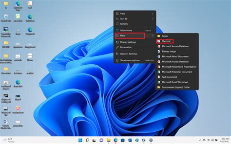 How To Turn On And Access Windows Mobility Center In Windows 11