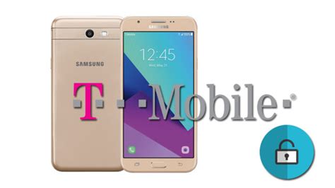 How To Unlock Samsung Galaxy J7 Prime Sm J727t T Mobile Usa Tsar3000 How To Unlock Samsung Galaxy J7 Prime Sm J727t T Mobile Usa Tsar3000