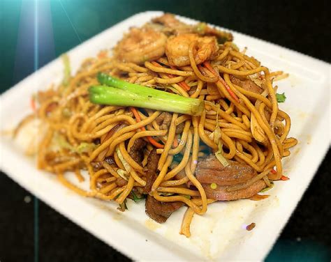 Hunan Wok 45 Photos Chinese Nob Hill San Francisco Ca Hunan Wok 45 Photos Chinese Nob Hill San Francisco Ca
