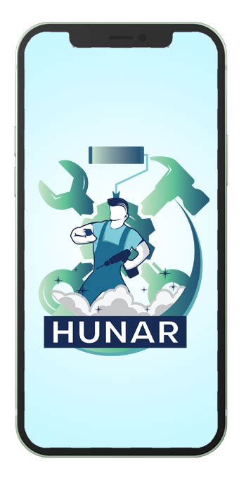 Hunar Mobile Price List Hunar Mobile Price List
