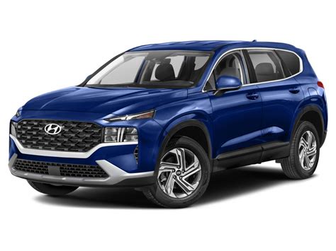 5 Tips Hyundai Mobile AL