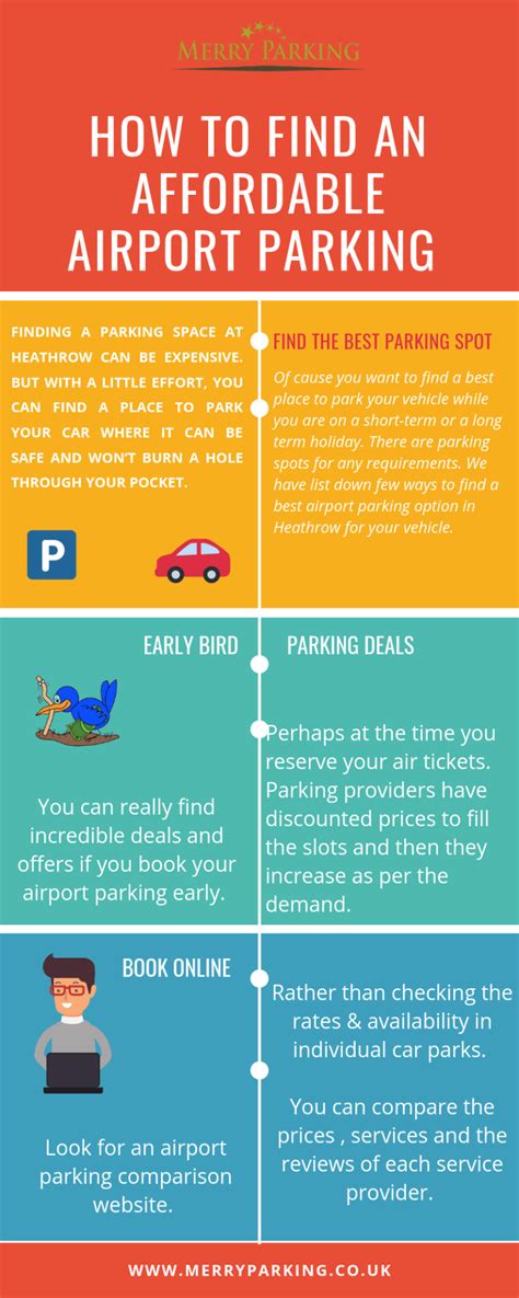 Idaho Airports Parking Made Easy And Affordable Idaho Airports Parking Made Easy And Affordable
