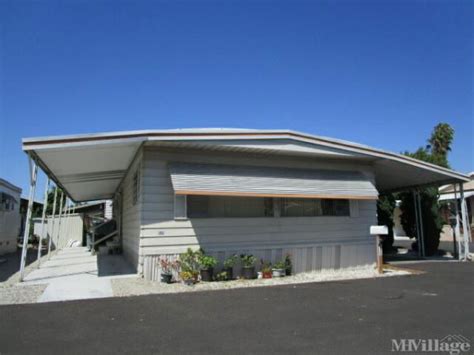 5 Tips Imperial Carson Mobile Home