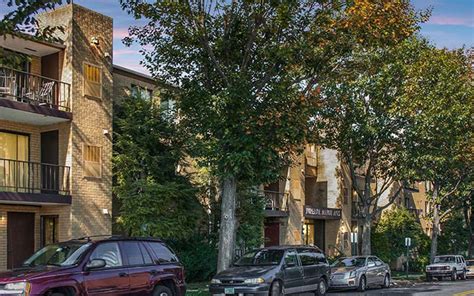 Imperial Manor Iii Northeast Philadelphia Apartments For Rent Imperial Manor Iii Northeast Philadelphia Apartments For Rent