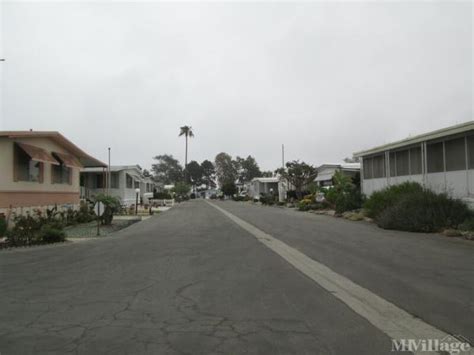 Imperial Oxnard Mobile Estates Mobile Home Park In Oxnard Ca Mhvillage Imperial Oxnard Mobile Estates Mobile Home Park In Oxnard Ca Mhvillage