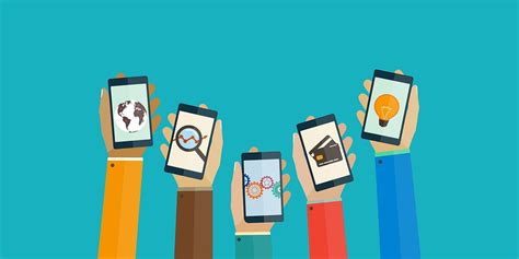 Implement In App Referral Programs For Your Mobile App Buildfire Implement In App Referral Programs For Your Mobile App Buildfire