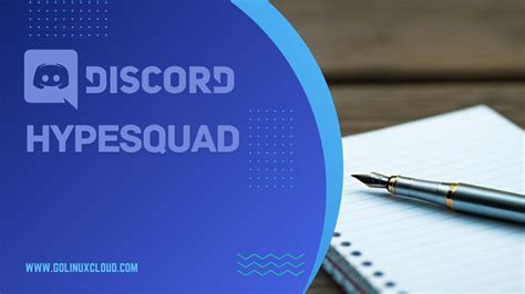 In Depth Guide On Discord Hypesquad Tutorial Golinuxcloud In Depth Guide On Discord Hypesquad Tutorial Golinuxcloud