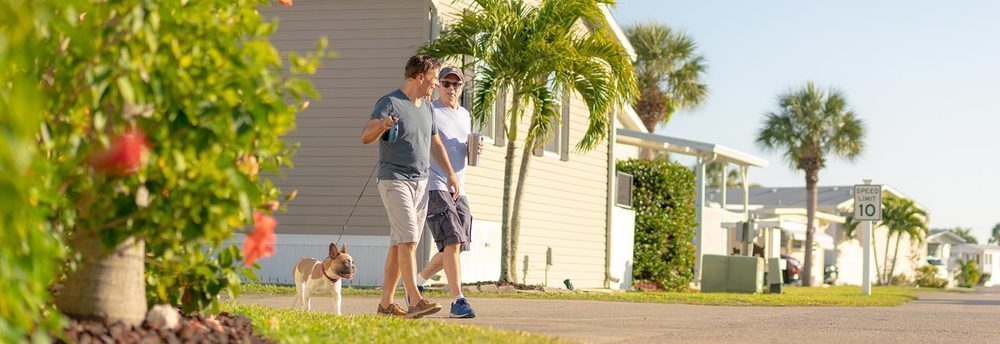 Indian Creek Mobile Home Park In Fort Myers Beach Fl Mhvillage Indian Creek Mobile Home Park In Fort Myers Beach Fl Mhvillage