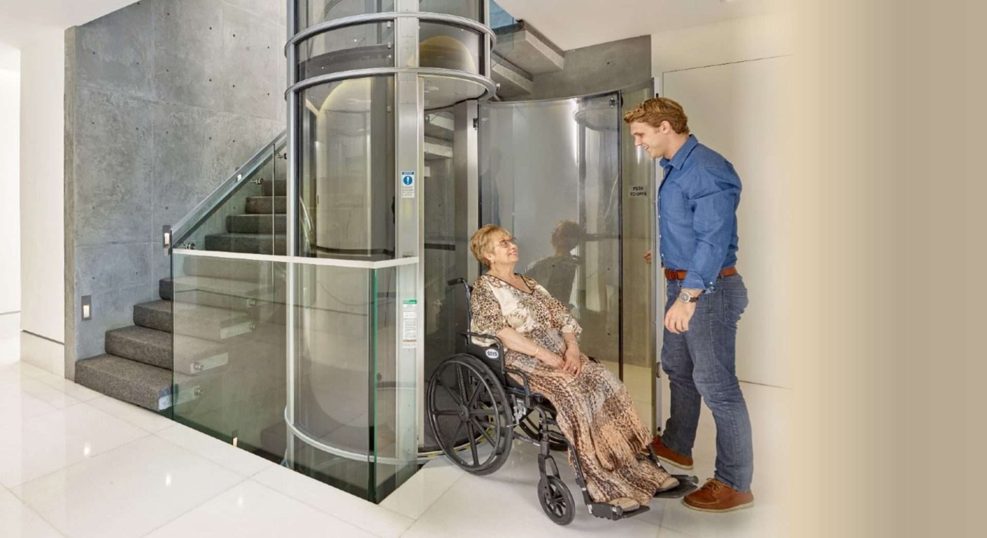 Indoor Lifts Vertical Lifts Home Lifts Disabled Home Lift Indoor Lifts Vertical Lifts Home Lifts Disabled Home Lift