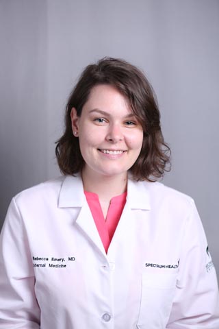 Infectious Disease Fellowship Spectrum Health Infectious Disease Fellowship Spectrum Health