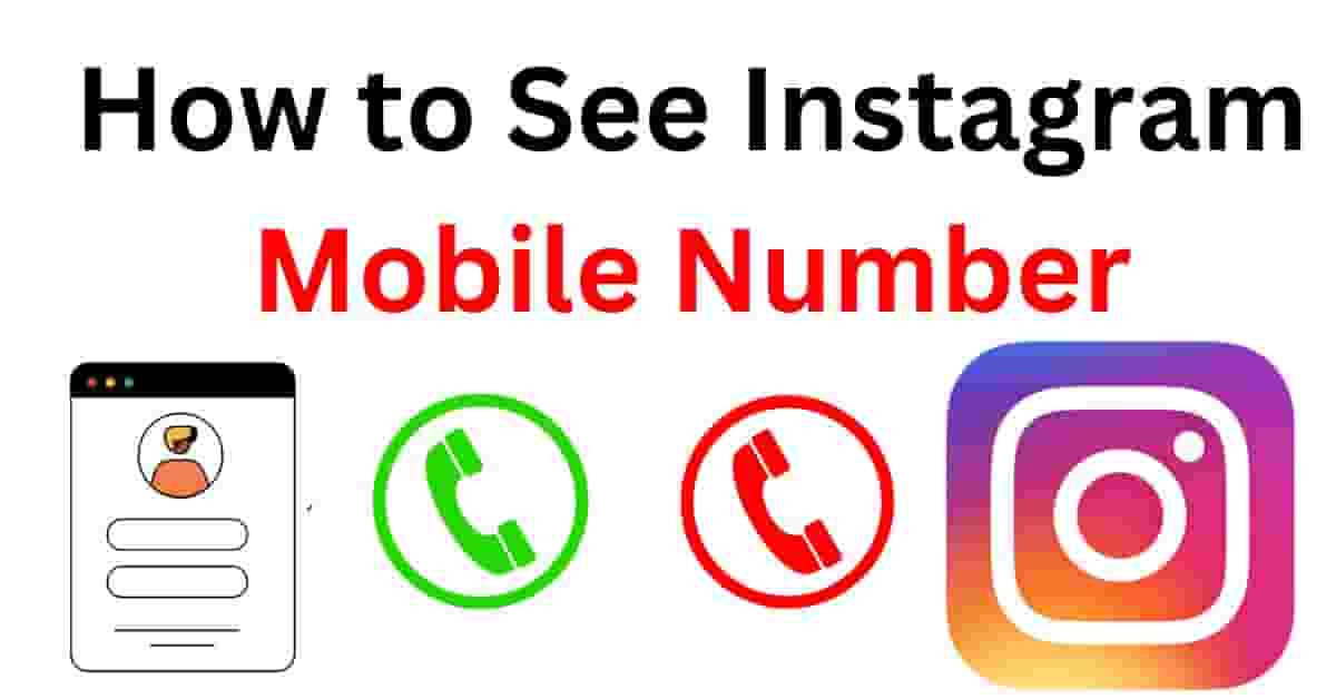 5 Instagram Fix Tips