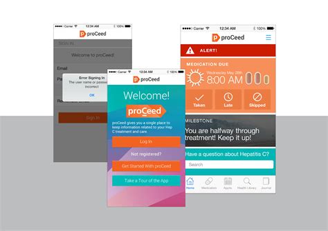Intouch Solutions Pharmaceutical Marketing Agency Proceed Android Intouch Solutions Pharmaceutical Marketing Agency Proceed Android
