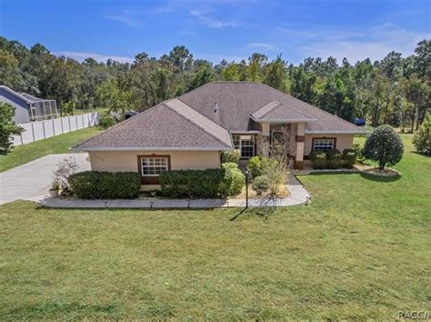Inverness Fl Real Estate Inverness Fl Homes For Sale Zillow Inverness Fl Real Estate Inverness Fl Homes For Sale Zillow