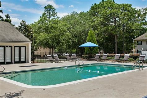 Inverness Lakes Apartments Mobile Al 36695 Inverness Lakes Apartments Mobile Al 36695