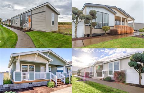 Investigating The Effects Of Blue Book Value Mobile Home Investigating The Effects Of Blue Book Value Mobile Home