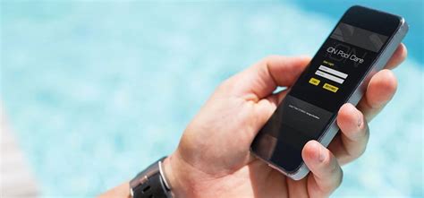 5 Ion Pool Care Tips