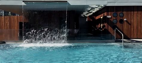 5 Ion Pool Mobile Tips 5 Ion Pool Mobile Tips