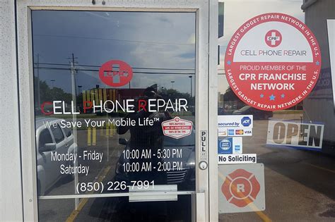 Iphone Ipad And Cell Phone Repair Mcdonough Ga Iphone Ipad And Cell Phone Repair Mcdonough Ga