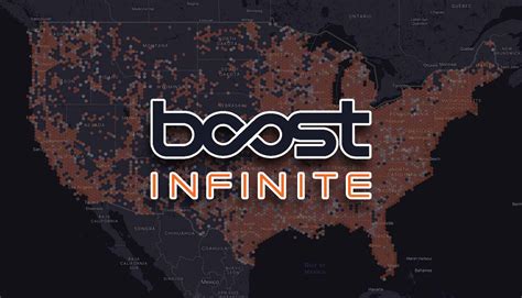 5 Ways Boost Isn't Infinite 5 Ways Boost Isn't Infinite
