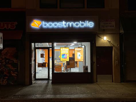 Is Boost Mobile Open Sunday Is Boost Mobile Open Sunday
