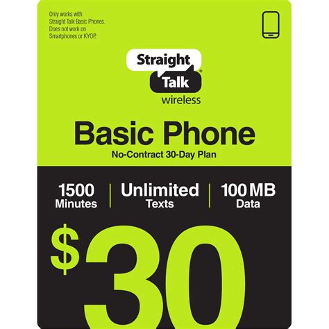 Is Simple Mobile Straight Talk