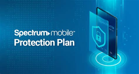 Is Spectrum Mobile Protection Plan Worth It Lets Find Out Is Spectrum Mobile Protection Plan Worth It Lets Find Out