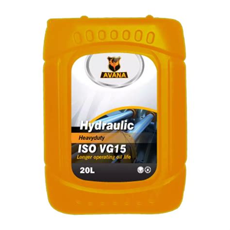 Iso Vg 15 Hydraulic Oil Supplier Uae Avana Lubricants Iso Vg 15 Hydraulic Oil Supplier Uae Avana Lubricants
