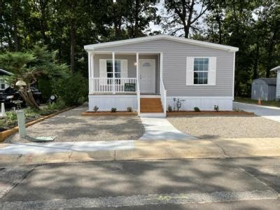 Jackson Acres Mobile Home Park In Jackson Nj Mhvillage Jackson Acres Mobile Home Park In Jackson Nj Mhvillage