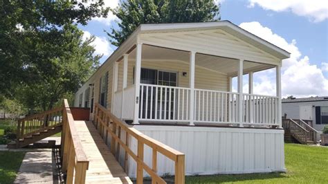 Jacksonville Fl Mobile Homes For Sale Or Rent Mhvillage Jacksonville Fl Mobile Homes For Sale Or Rent Mhvillage