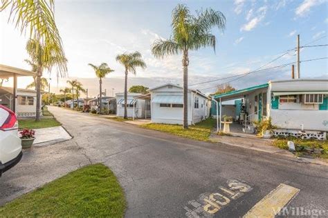 5 Tips J&J Mobile Home Park 5 Tips J&J Mobile Home Park