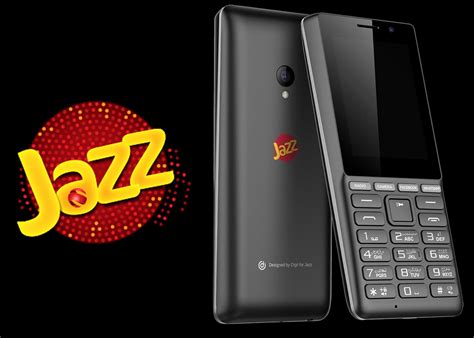Jazz Mobile Live Music Events