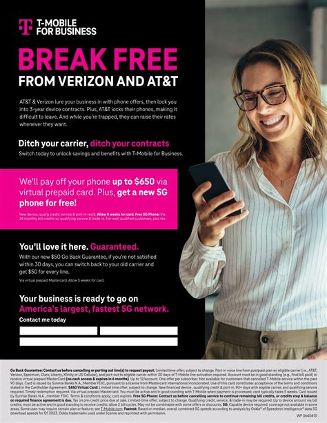 Jesse Trent On Linkedin Switch To T Mobile For Business Jesse Trent On Linkedin Switch To T Mobile For Business
