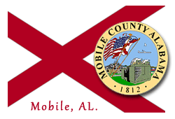 Jobs Employment In Mobile County Al Worklooker Jobs Employment In Mobile County Al Worklooker