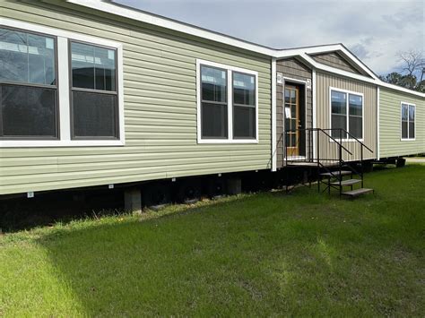 Jones Mobile Homes Solutions