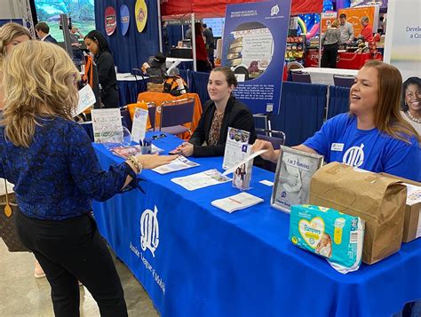 Junior League of Mobile