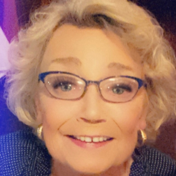 Juanita Jackson Obituary 1936 2015 Mobile Al Al Com Mobile Juanita Jackson Obituary 1936 2015 Mobile Al Al Com Mobile