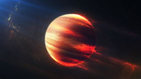 Jupiter Wallpaper 1600X900 Jupiter Wallpaper 1600X900