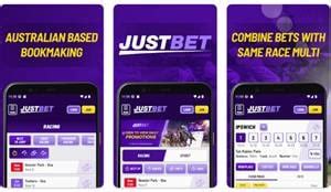 Justbet App Mobile Site Download How To Use On Apple Or Android Justbet App Mobile Site Download How To Use On Apple Or Android